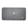 15004488 - Plate, Display - Product Image