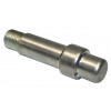 41000278 - Pop-Pin - Product Image