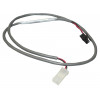 3002655 - Wire harness, HR - Product Image