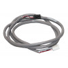 5004805 - Wire harness, display - HR - Product Image