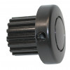 6001686 - Knob - Product Image