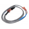 Wire harness, HR grips - Product Image