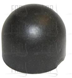 Cap, Support Tube - Product Image