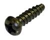 6000192 - Screw - Product Image