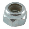 Nut, Locking - Product Image