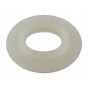 Spacer 3/8" x 3/4" x 1/8" - Product Image