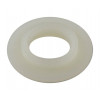 Spacer 3/8" x 3/4" x 1/8" - Product Image Spacer 3/8" x 3/4" x 1/8" - Product Image