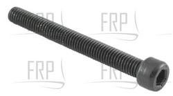 Screw - Product Image