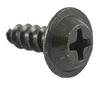 35000315 - Screw - Producty Image