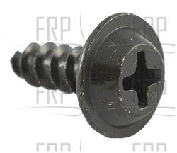 Screw - Producty Image