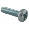 Screw, Outlet Plate - Product Image