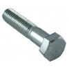 5006031 - Product Image