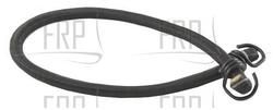 Cord, Tension - Product Image