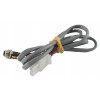 5012842 - Wire Harness, Power, Input Jack - Product Image