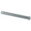6030875 - Pin - Product Image