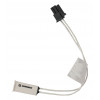 3030551 - Wire Harness, Stop - Product Image