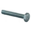 Screw - Product Image