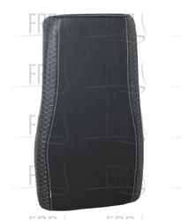 Pad, Back - Product Image