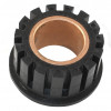 6050016 - Bushing - Product Image