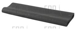 Grip - Product Image