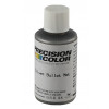 3002905 - Paint, Silver bullet - Product Image