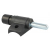 6051268 - Latch assembly - Product Image