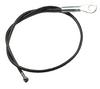 Cable, Assembly, 18" - Product Image