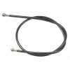 Cable, Step - Product Image