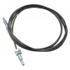 3018411 - Cable Assembly, 122" - Product Image
