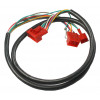 6042271 - Wire Harness, Lower - Product Image