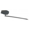 52003541 - Arm, Link, Right - Product Image