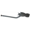 35006239 - Arm, Lower, Left - Product Image