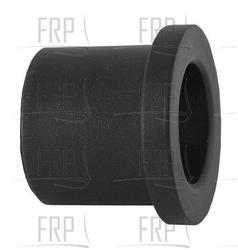 Bushing - Product Image