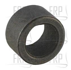 Spacer - Product Image