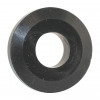 38000257 - Spacer - Product Image
