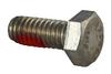 Screw, 5/16-18 x 3/4" - Product Image Screw, 5/16-18 x 3/4" - Product Image