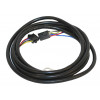 16000573 - Wire harness, Main - Product Image