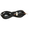 Wire Harness, Console - Product Image Wire Harness, Console - Product Image