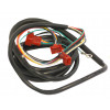 Wire Harness, Lower - Product Image