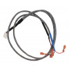 5016649 - Wire harness, HR - Product Image