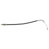 Cable, Tension, 16" - Product image