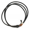 17001333 - Wire Harness, Lower - Product Image