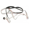 15004367 - Wire Harness, Display Console - Product Image