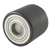 6050292 - Roller, Slide - Product Image