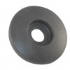 6084321 - Cover, Axle, Small - Product Image
