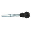 6012000 - Pin, Safety - Product Image