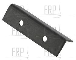 Deck Extension - Product Image