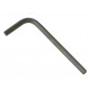 Wrench, Allen - Product Image