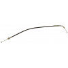 4002210 - Cable Assembly, Tension - Product Image
