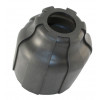 Cover, Hub Shell - Product Image
